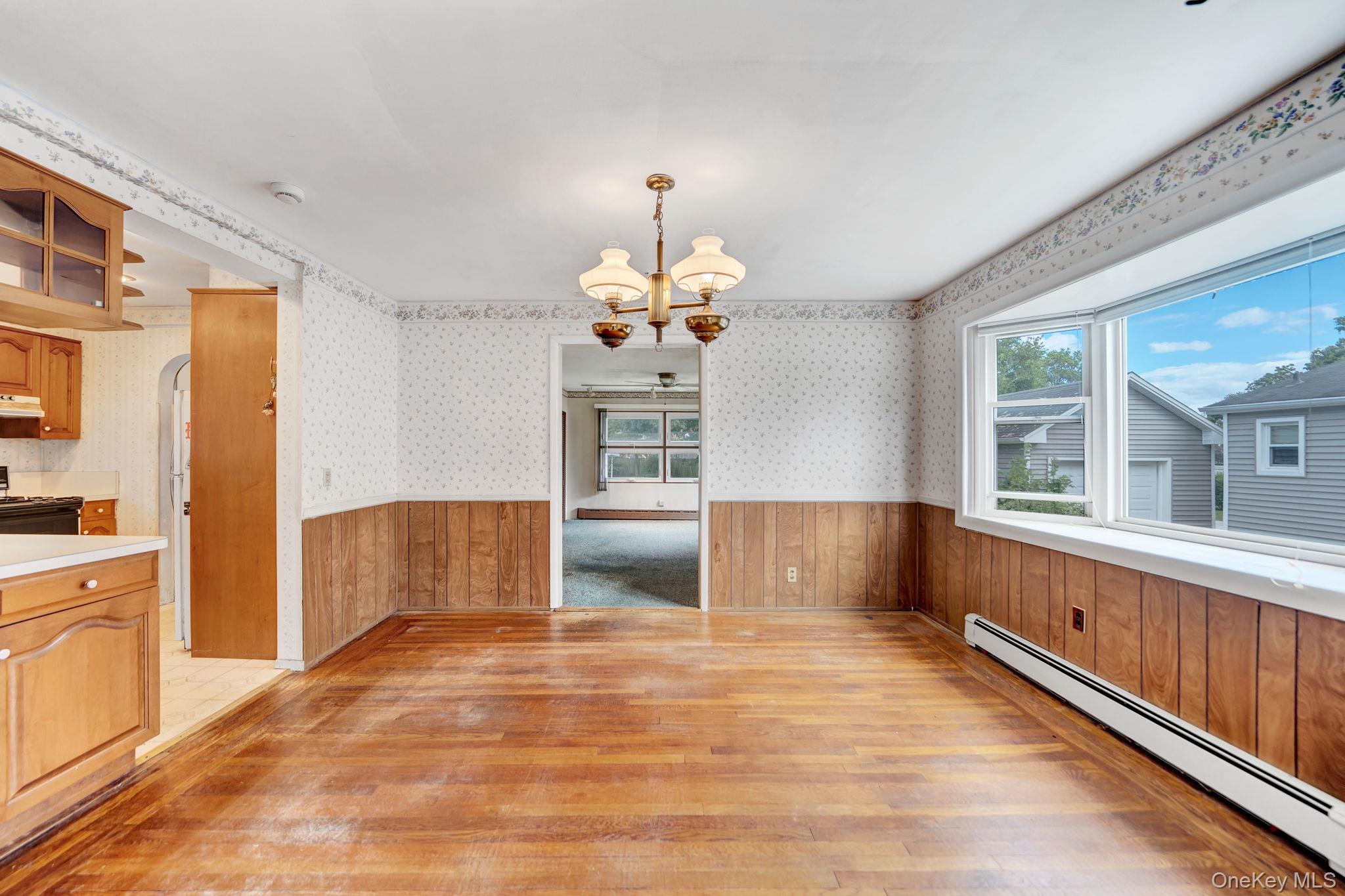 55 McKinley Avenue – For Sale photo 21