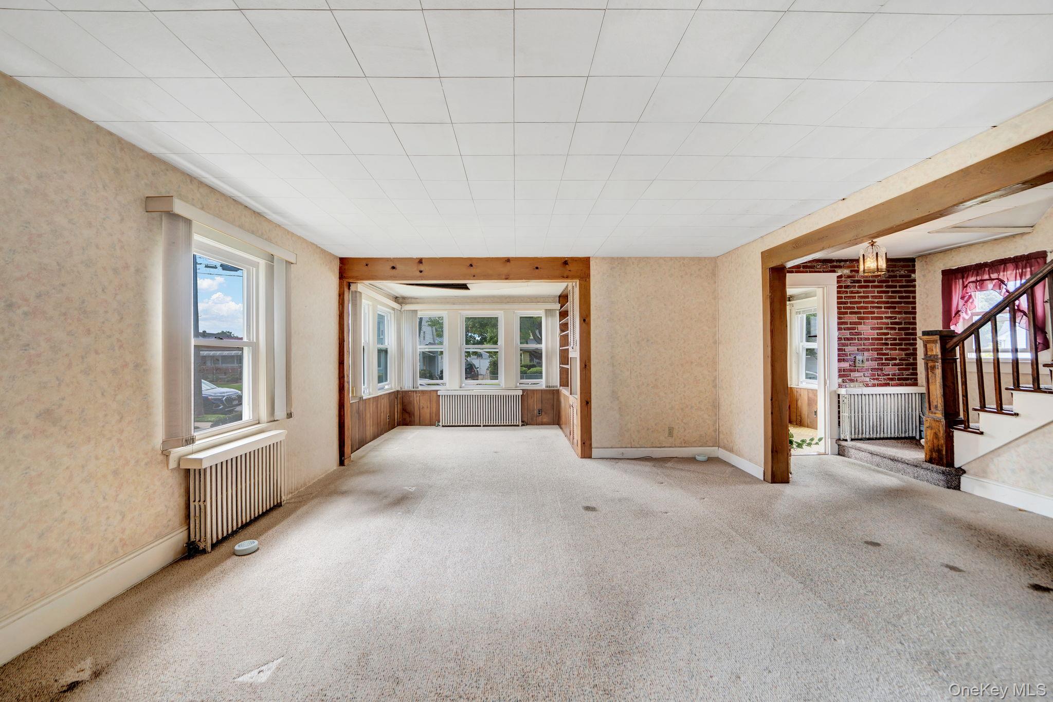 55 McKinley Avenue – For Sale photo 14
