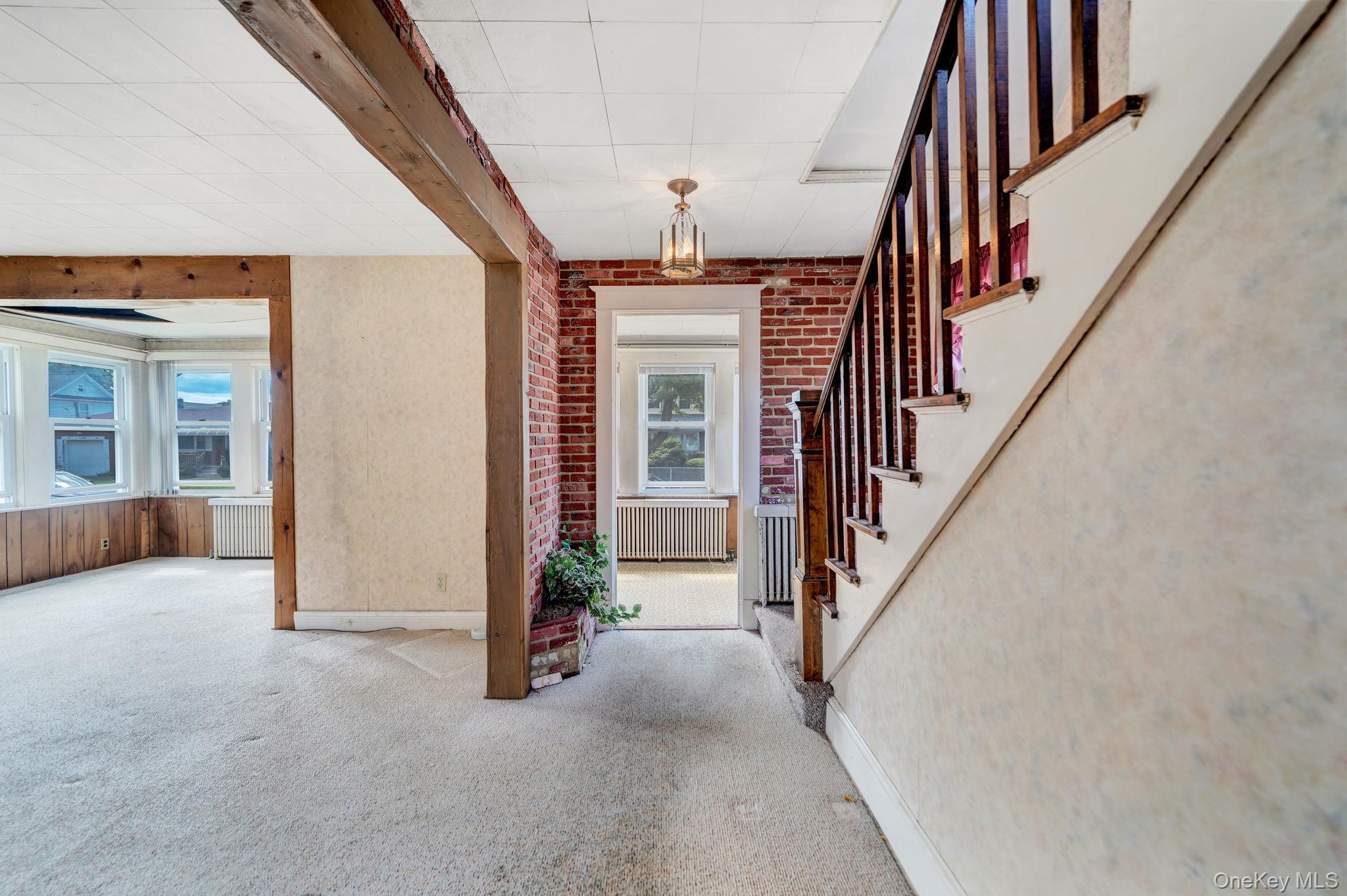 55 McKinley Avenue – For Sale photo 8