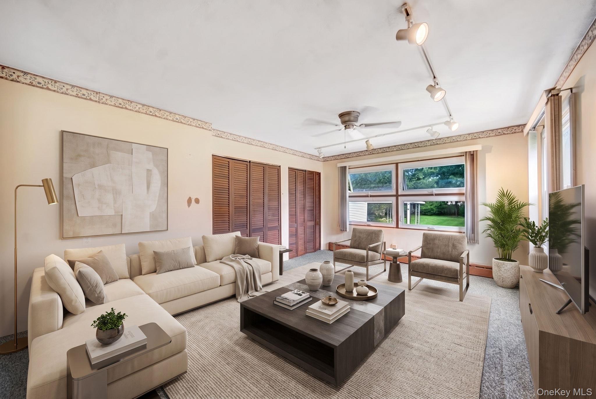 55 McKinley Avenue – For Sale photo 25