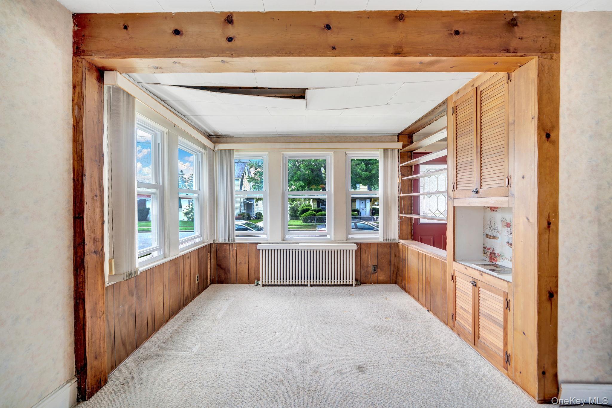 55 McKinley Avenue – For Sale photo 18