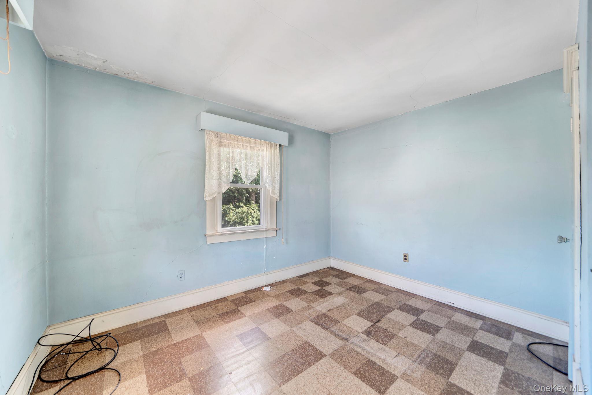 55 McKinley Avenue – For Sale photo 29