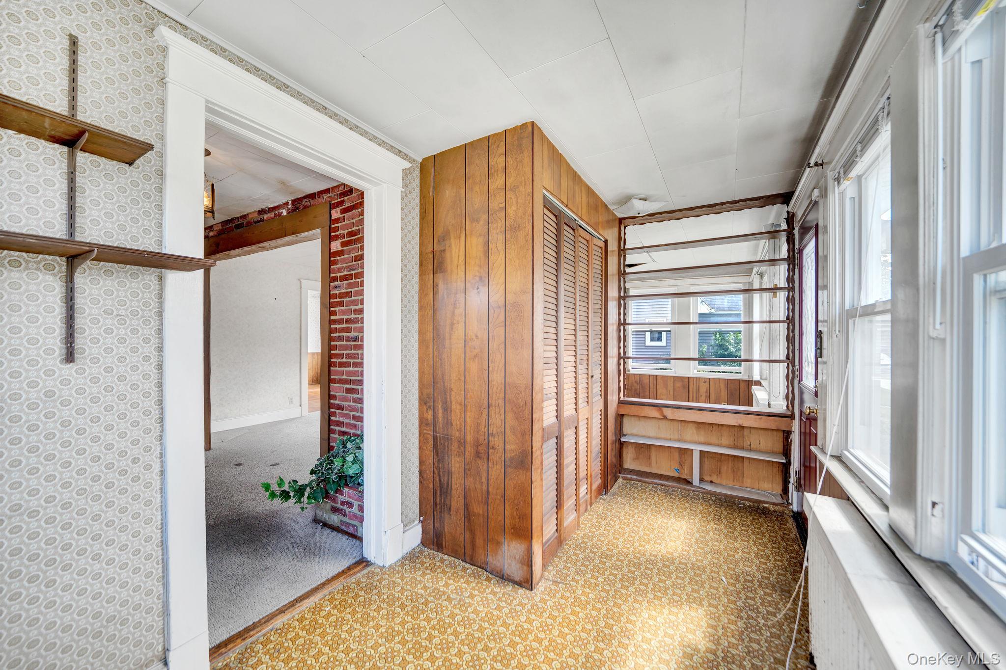 55 McKinley Avenue – For Sale photo 7