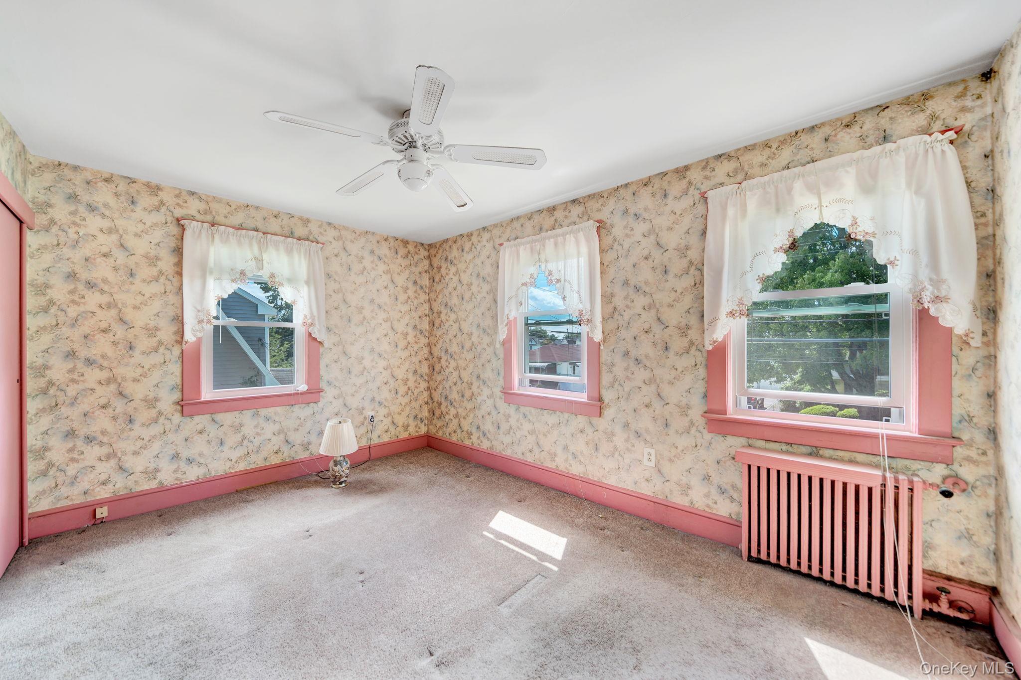 55 McKinley Avenue – For Sale photo 30