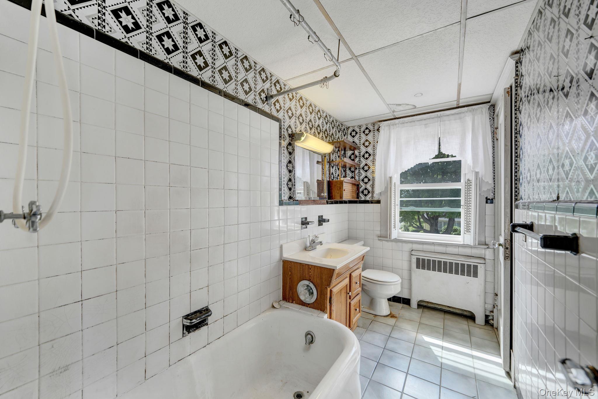 55 McKinley Avenue – For Sale photo 32