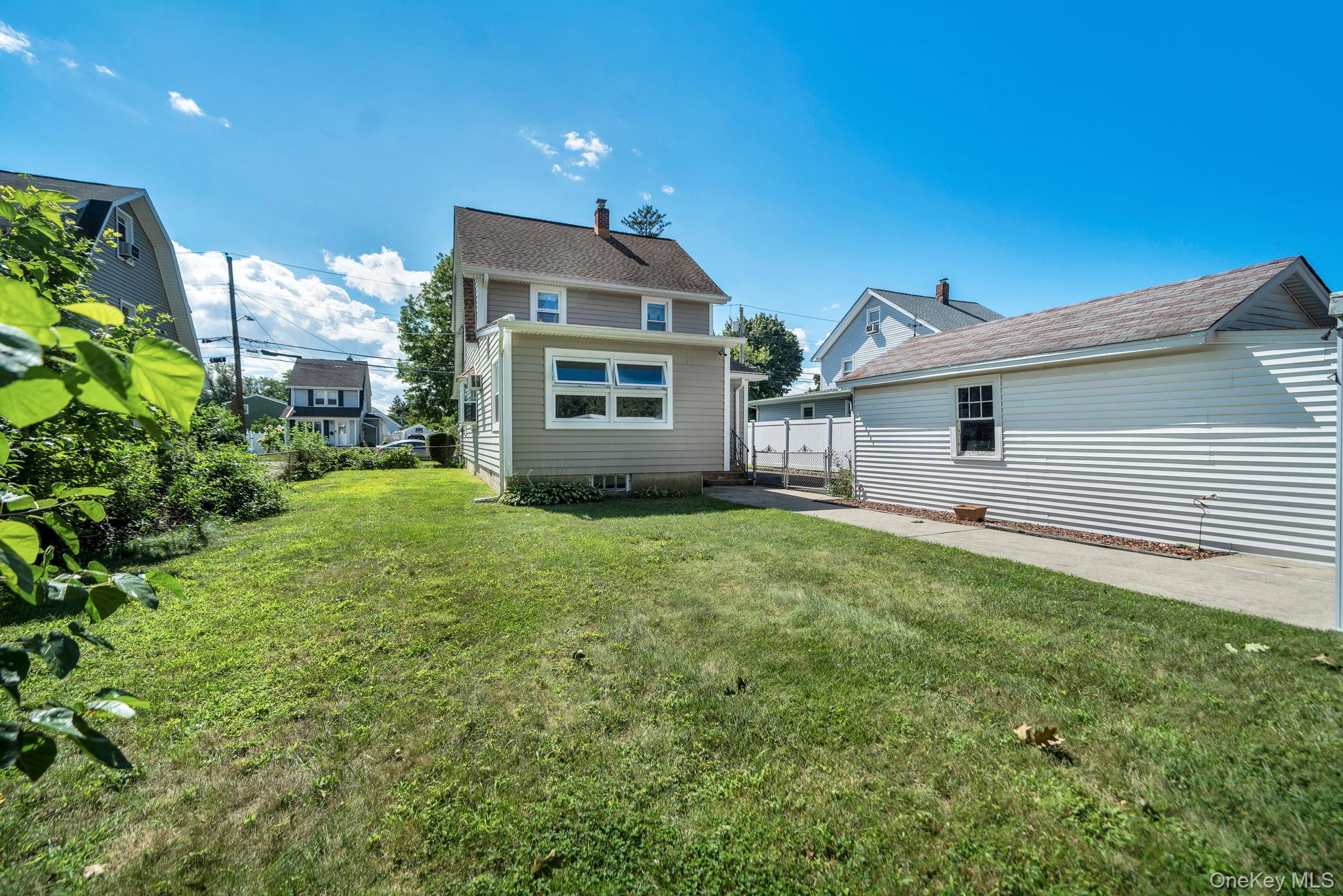 55 McKinley Avenue – For Sale photo 33