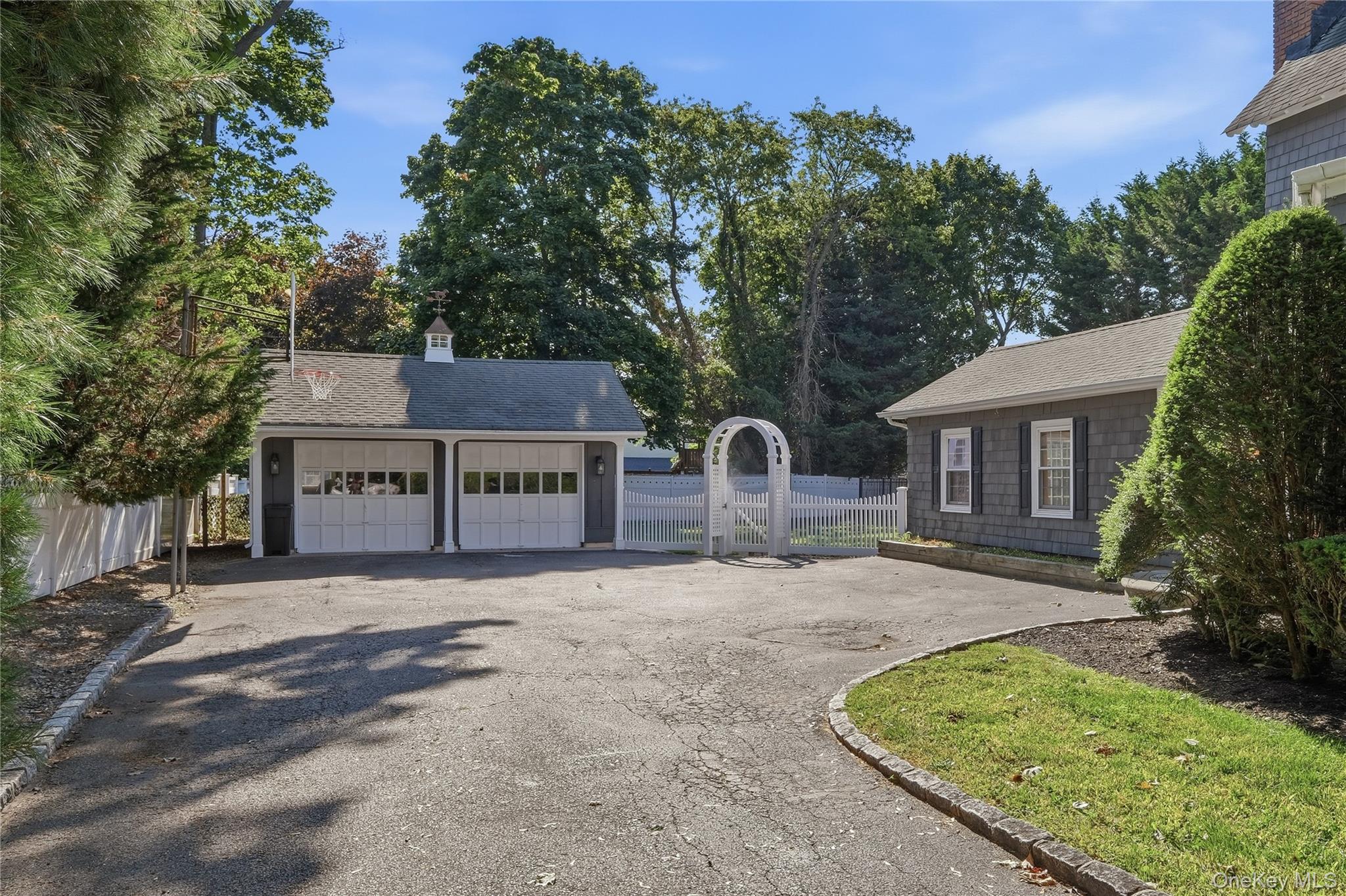 61 Ocean Avenue – For Sale photo 39