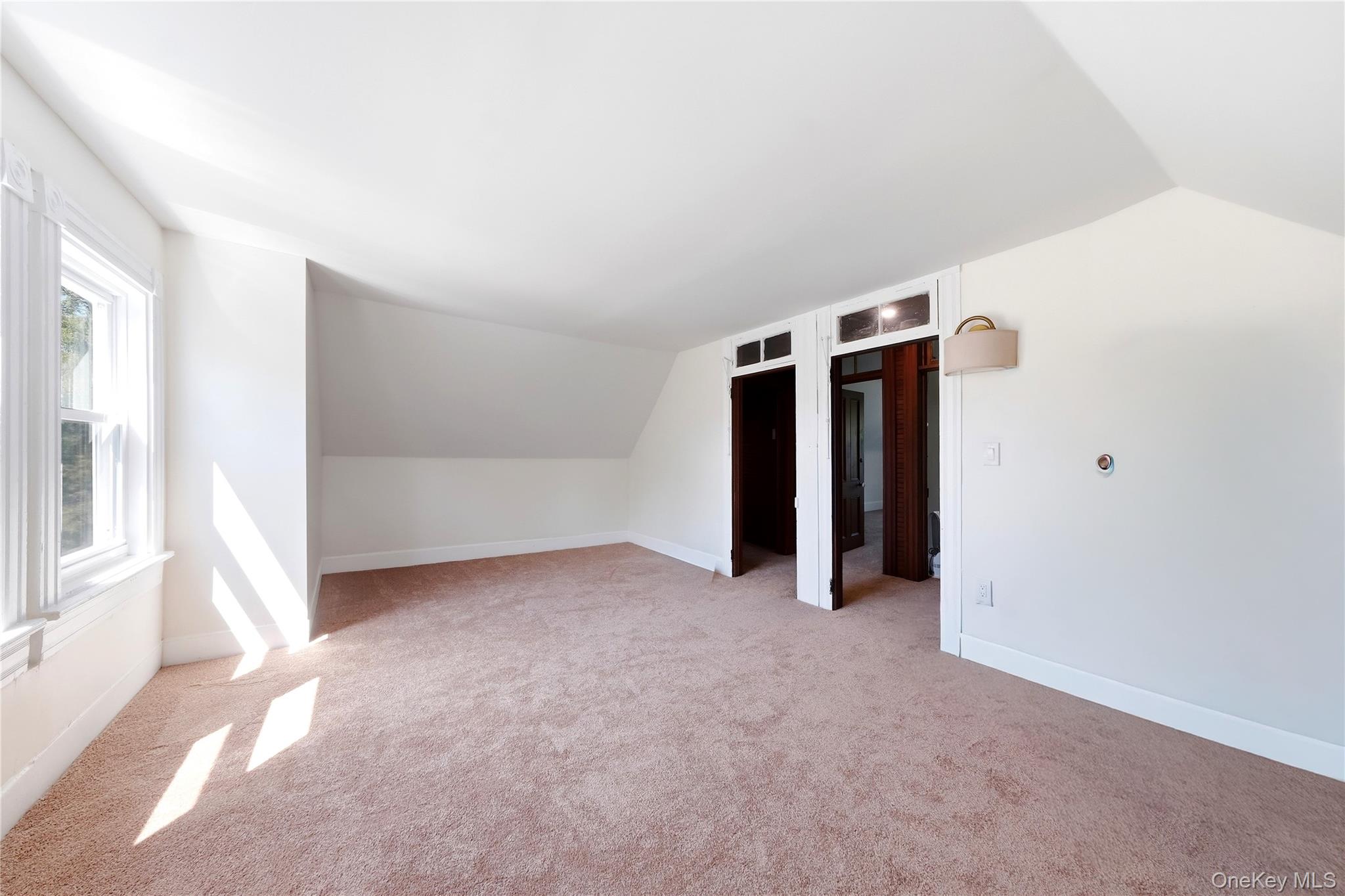 61 Ocean Avenue – For Sale photo 31