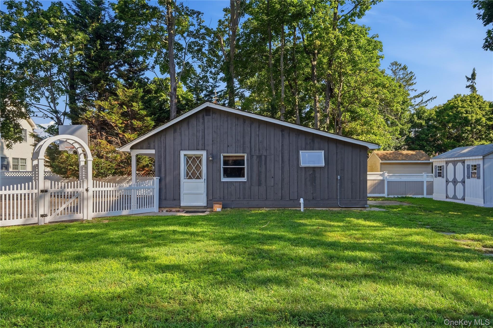 61 Ocean Avenue – For Sale photo 37