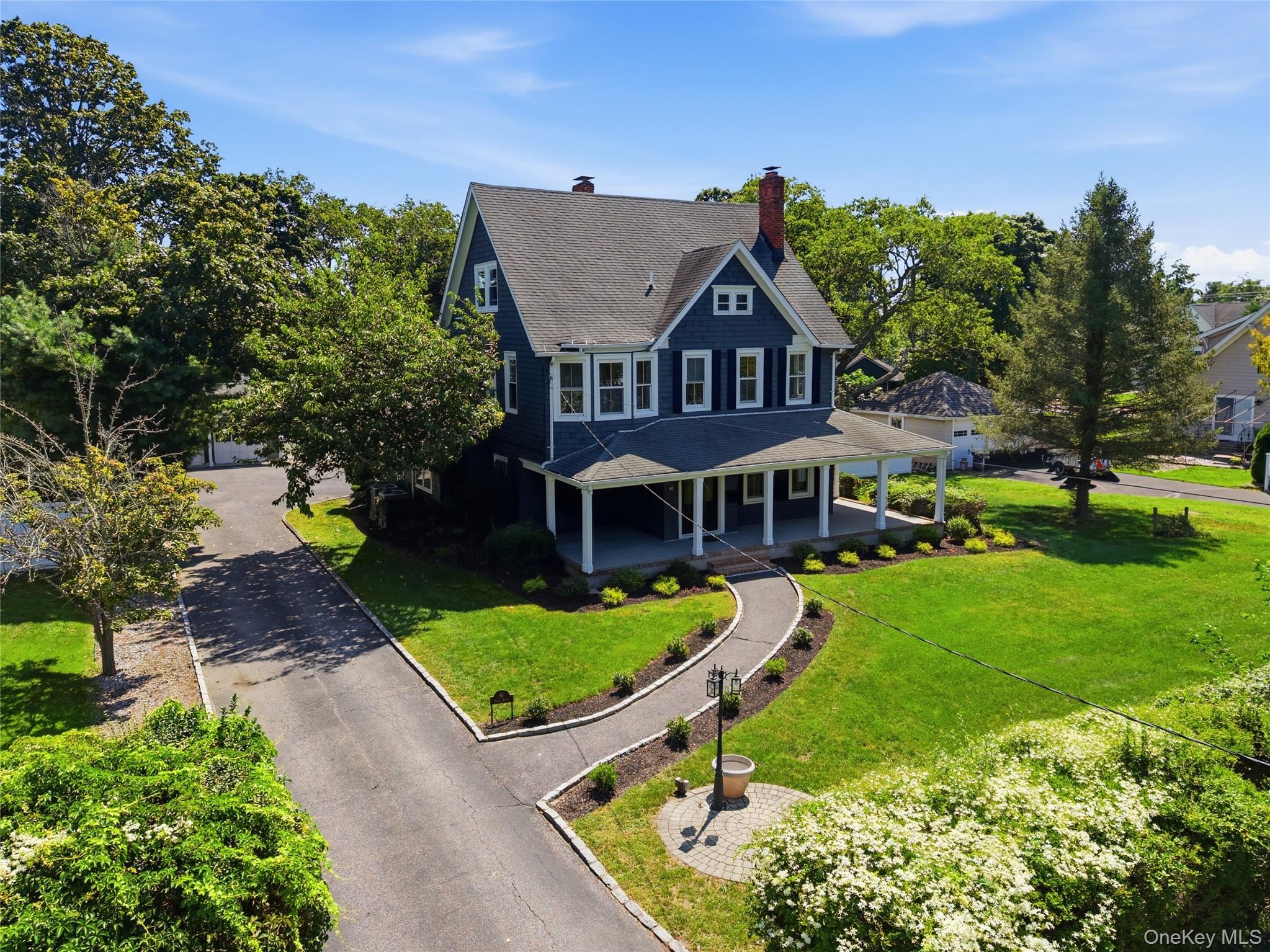 61 Ocean Avenue – For Sale photo 4