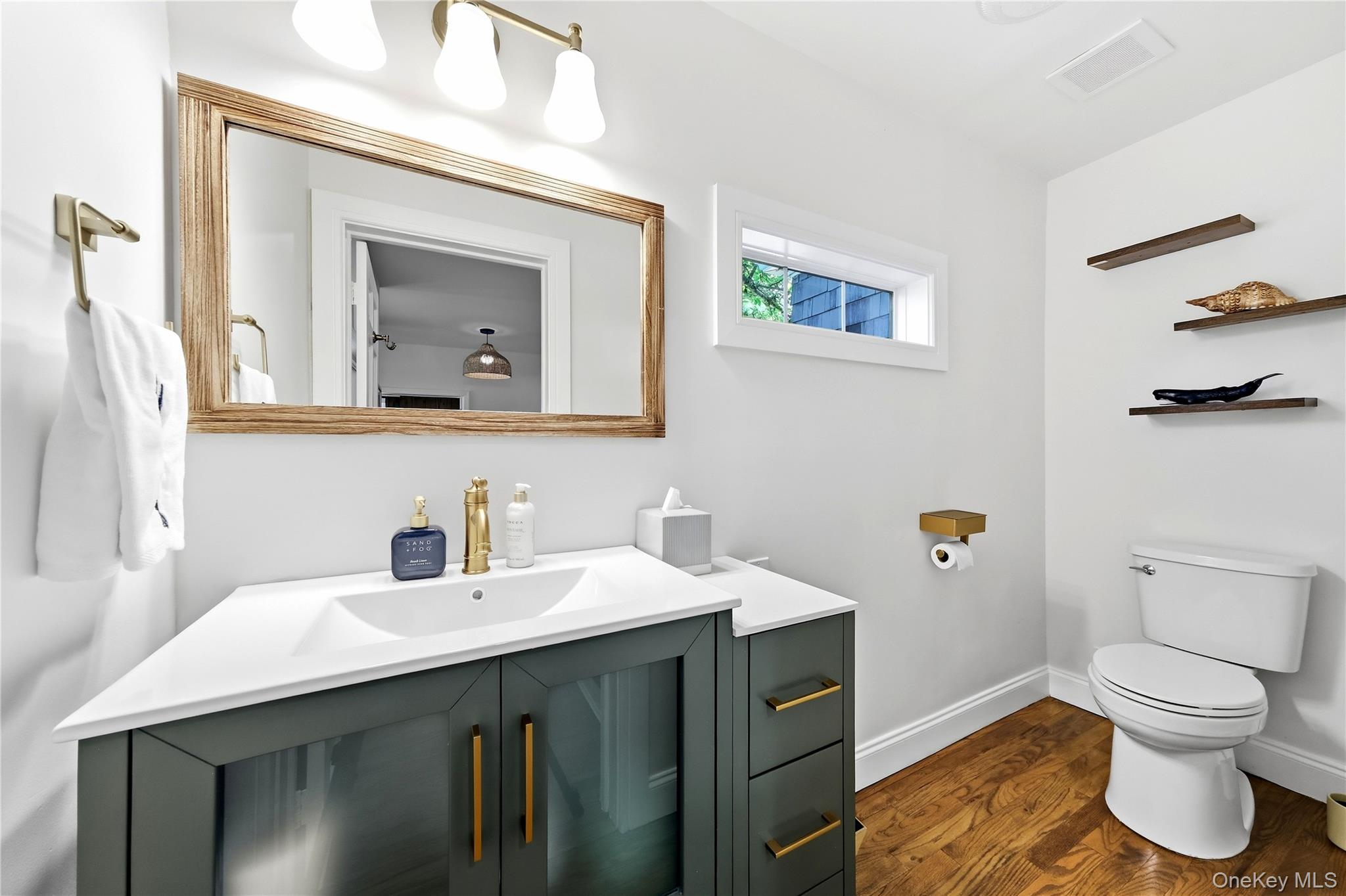 61 Ocean Avenue – For Sale photo 9