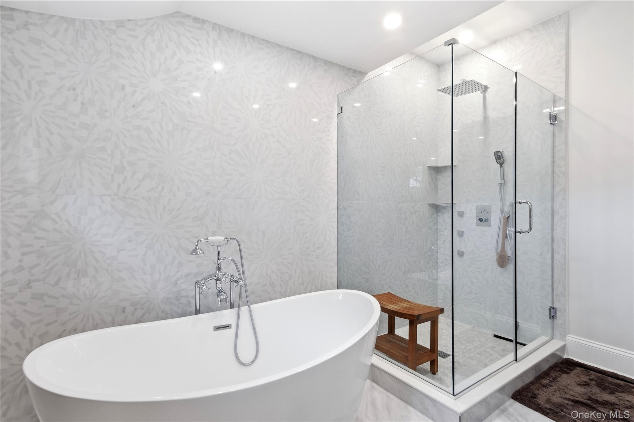 61 Ocean Avenue – For Sale photo 28