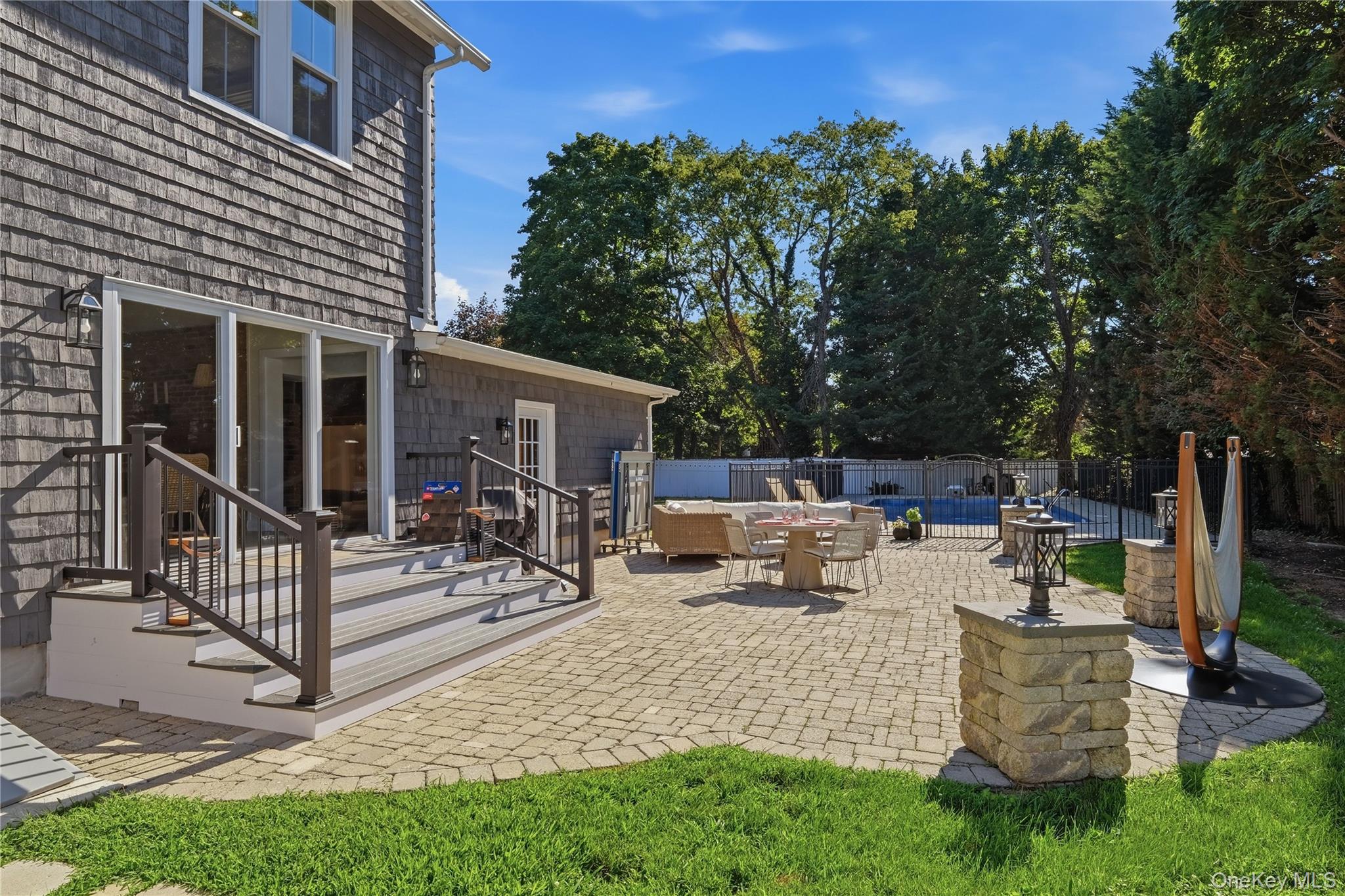 61 Ocean Avenue – For Sale photo 35