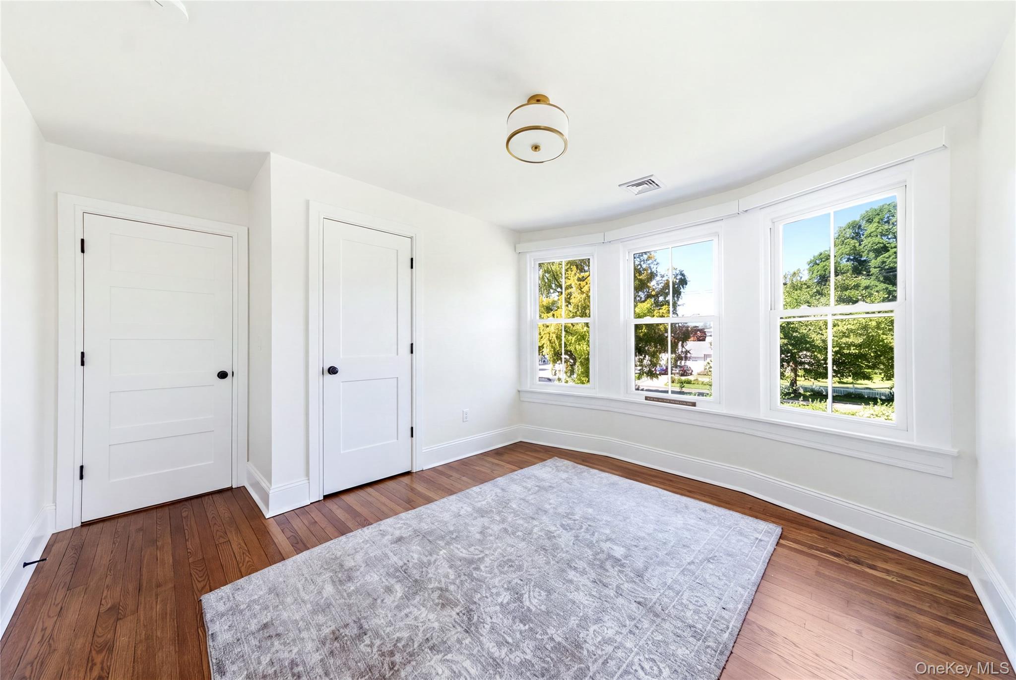 61 Ocean Avenue – For Sale photo 27