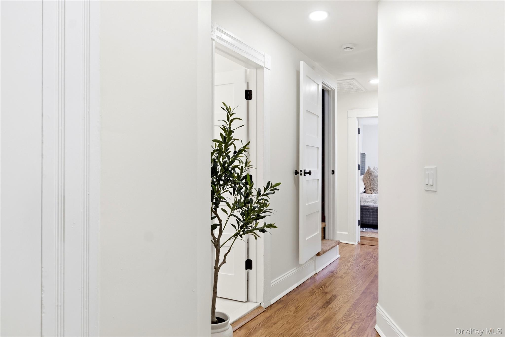 61 Ocean Avenue – For Sale photo 26