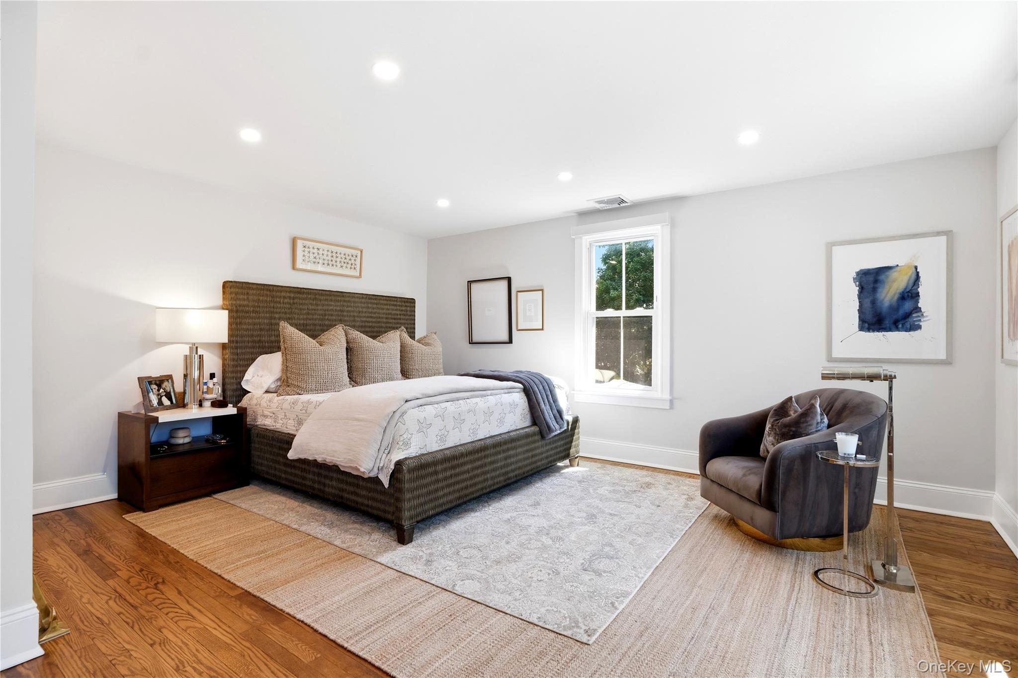 61 Ocean Avenue – For Sale photo 24