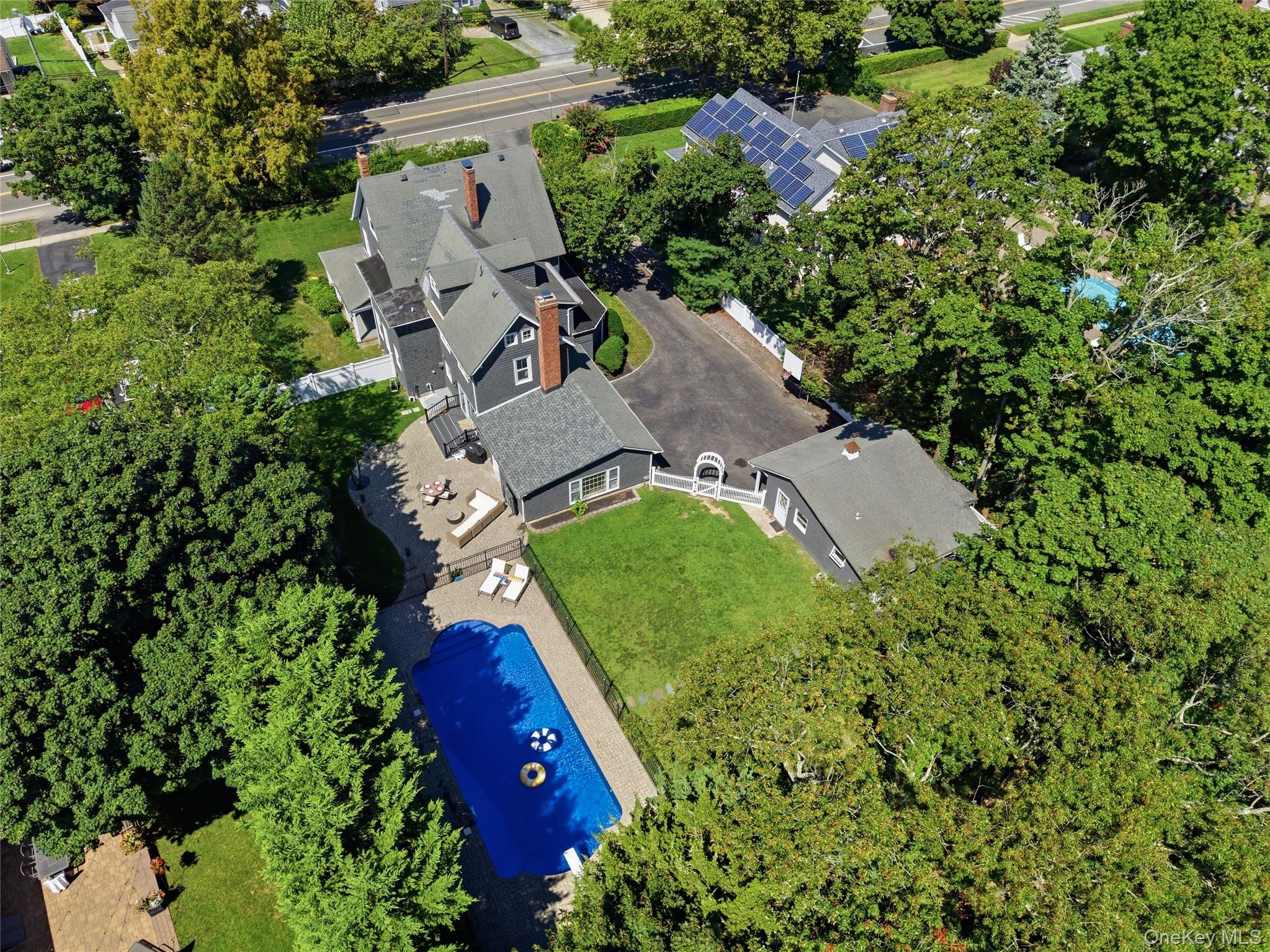 61 Ocean Avenue – For Sale photo 42