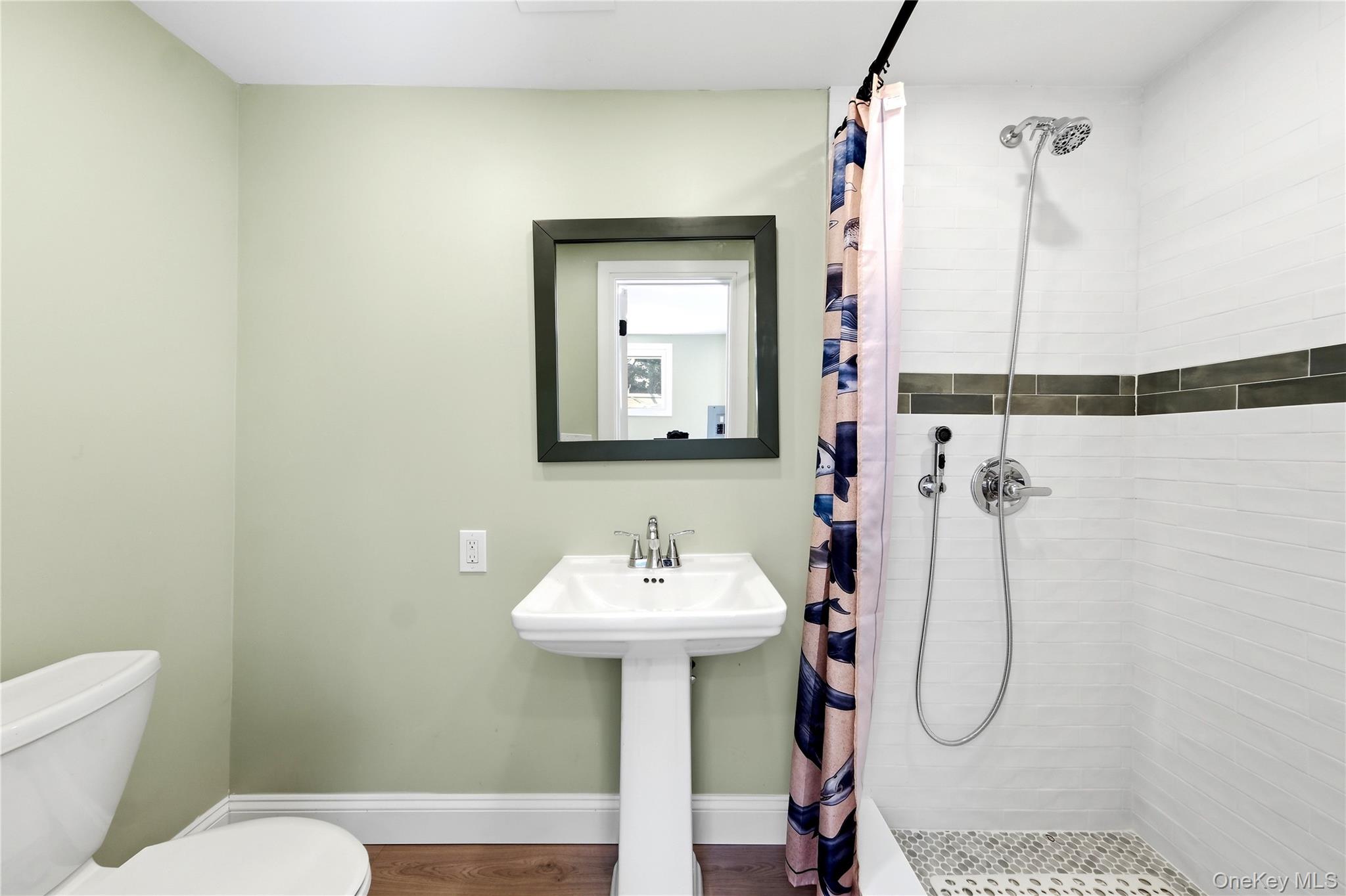 61 Ocean Avenue – For Sale photo 40