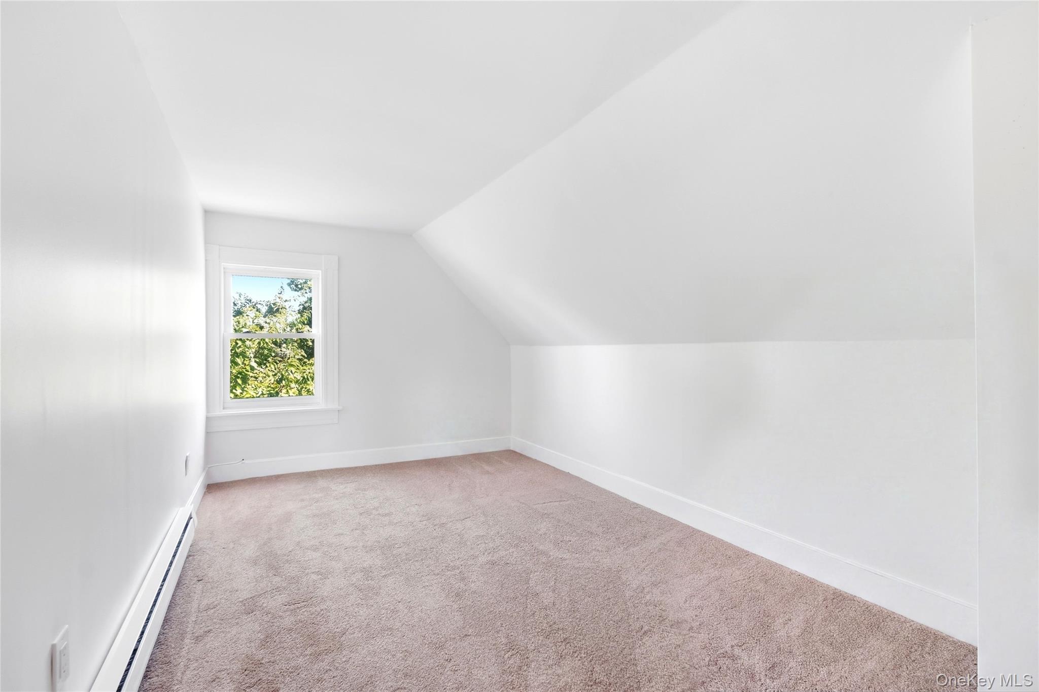 61 Ocean Avenue – For Sale photo 33