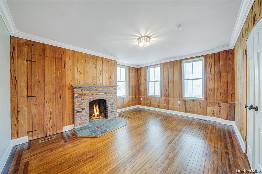 61 Ocean Avenue – For Sale photo 10