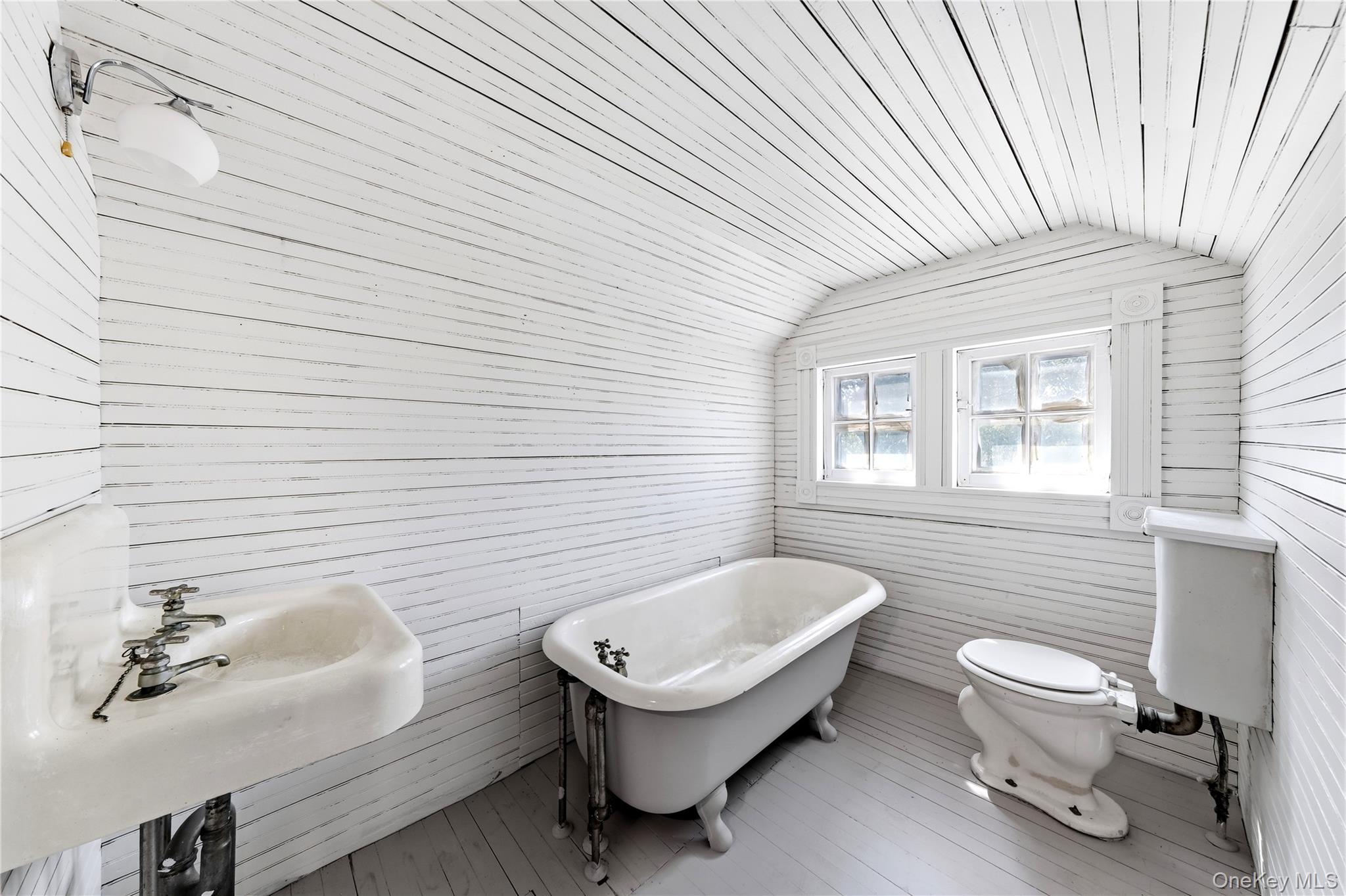 61 Ocean Avenue – For Sale photo 32