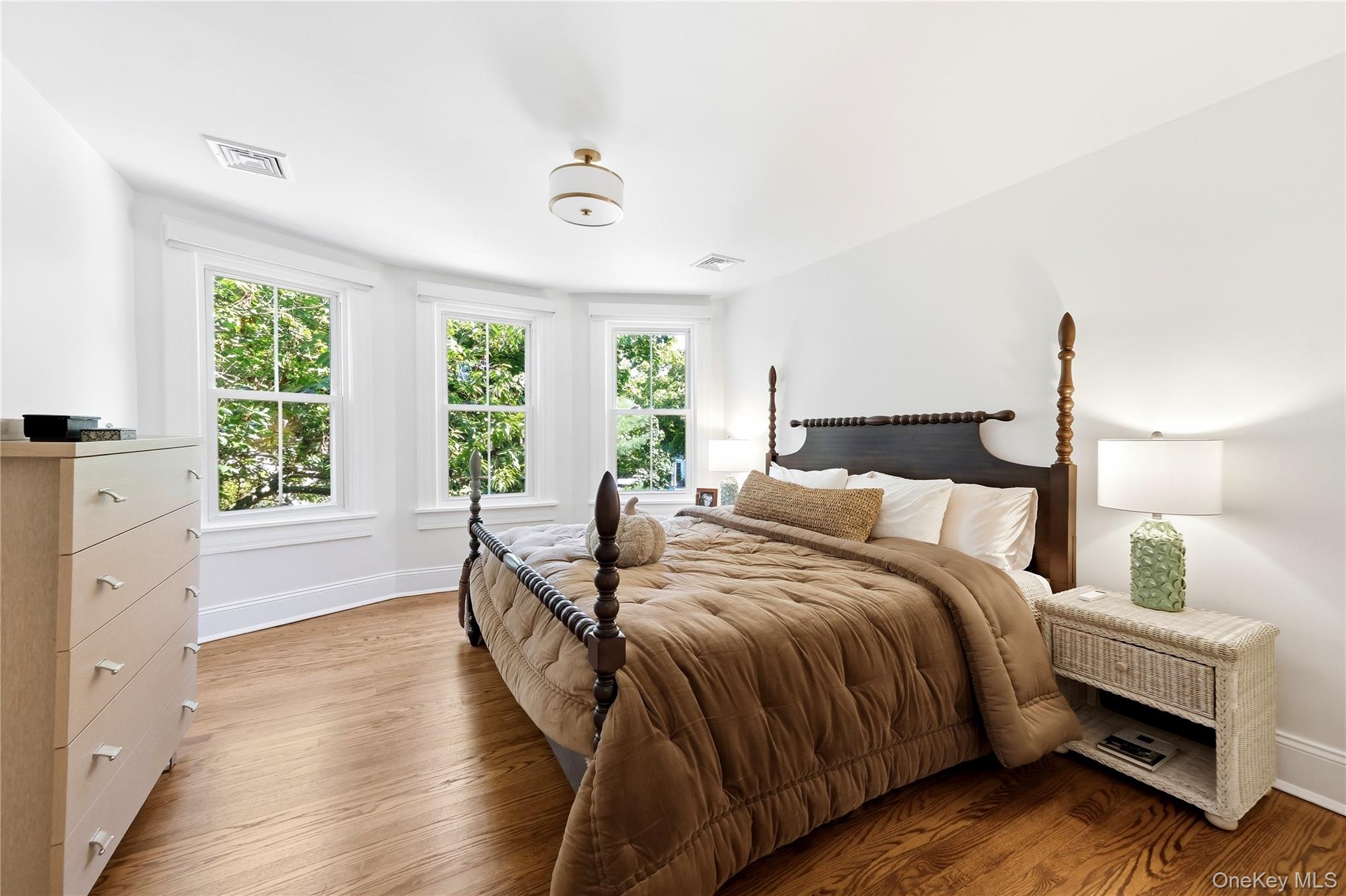 61 Ocean Avenue – For Sale photo 22