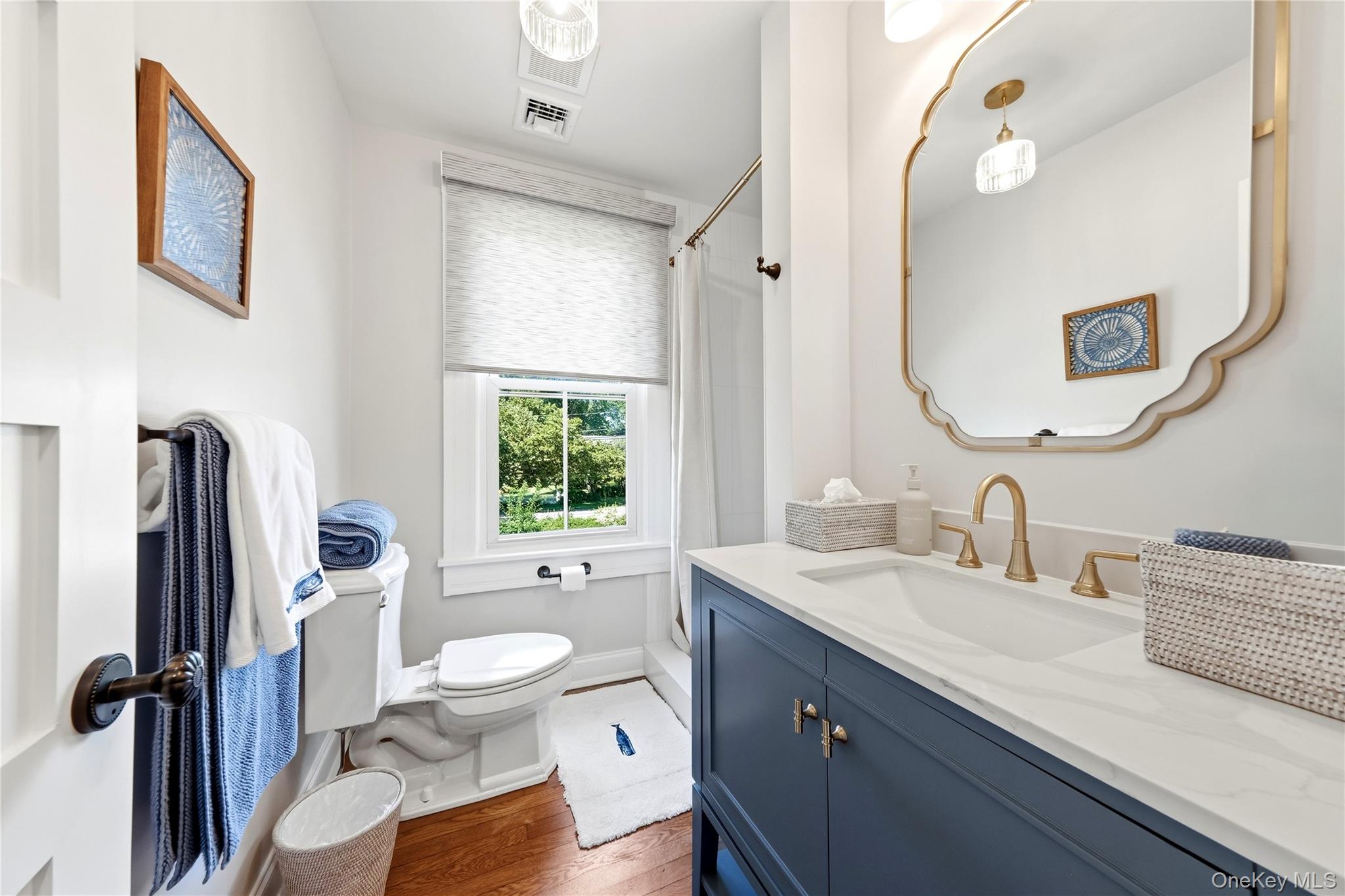 61 Ocean Avenue – For Sale photo 25