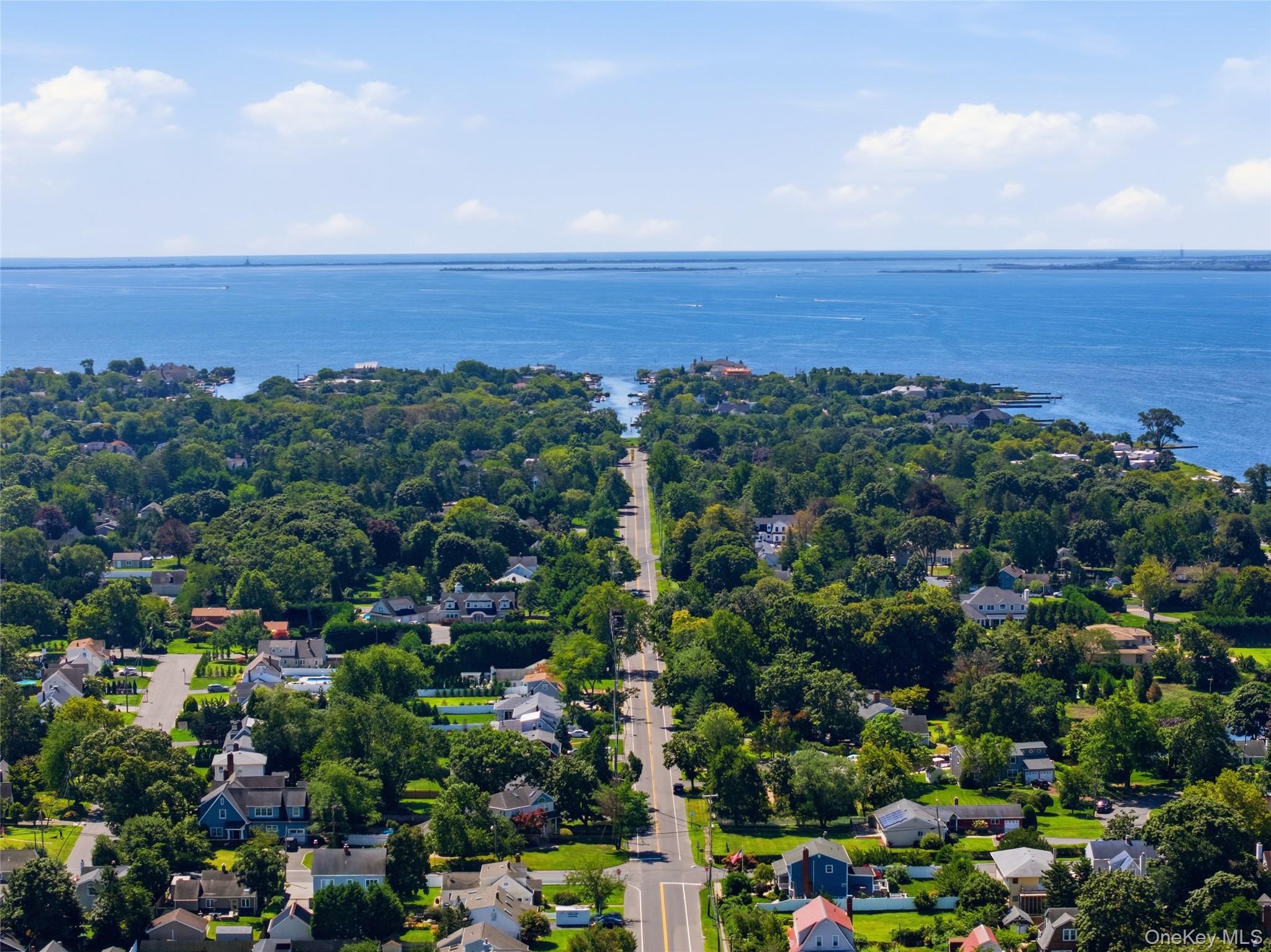 61 Ocean Avenue – For Sale photo 2