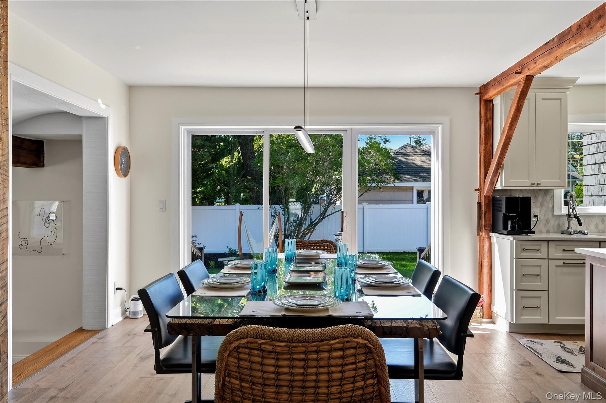 61 Ocean Avenue – For Sale photo 17