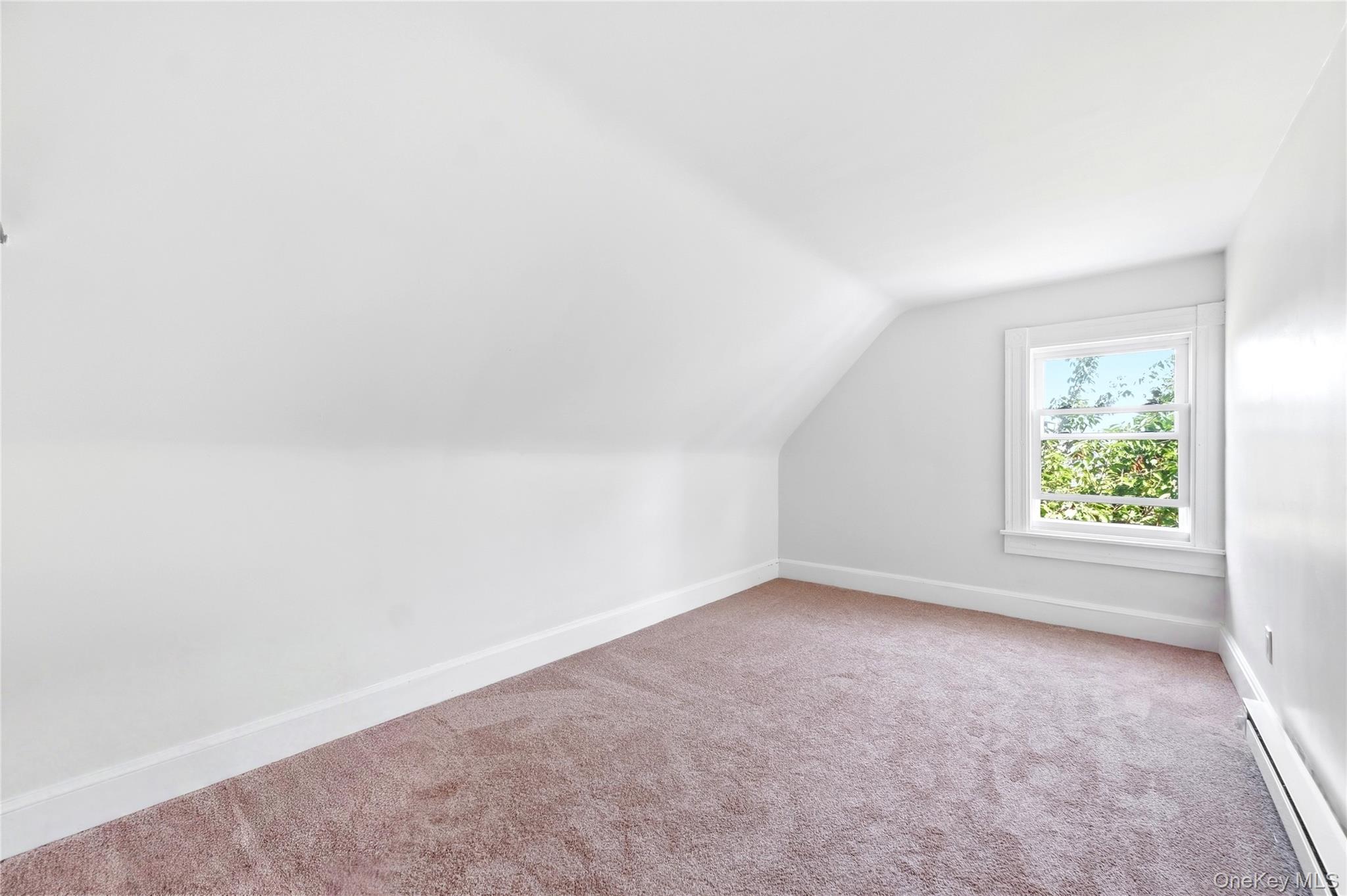 61 Ocean Avenue – For Sale photo 34