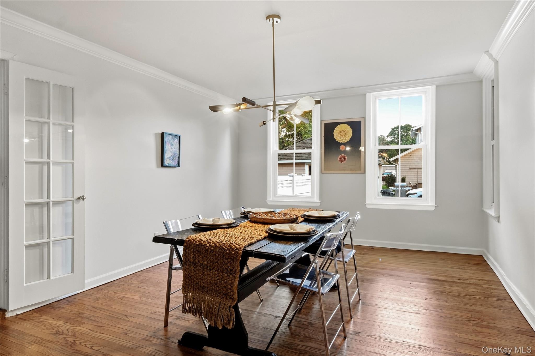 61 Ocean Avenue – For Sale photo 19