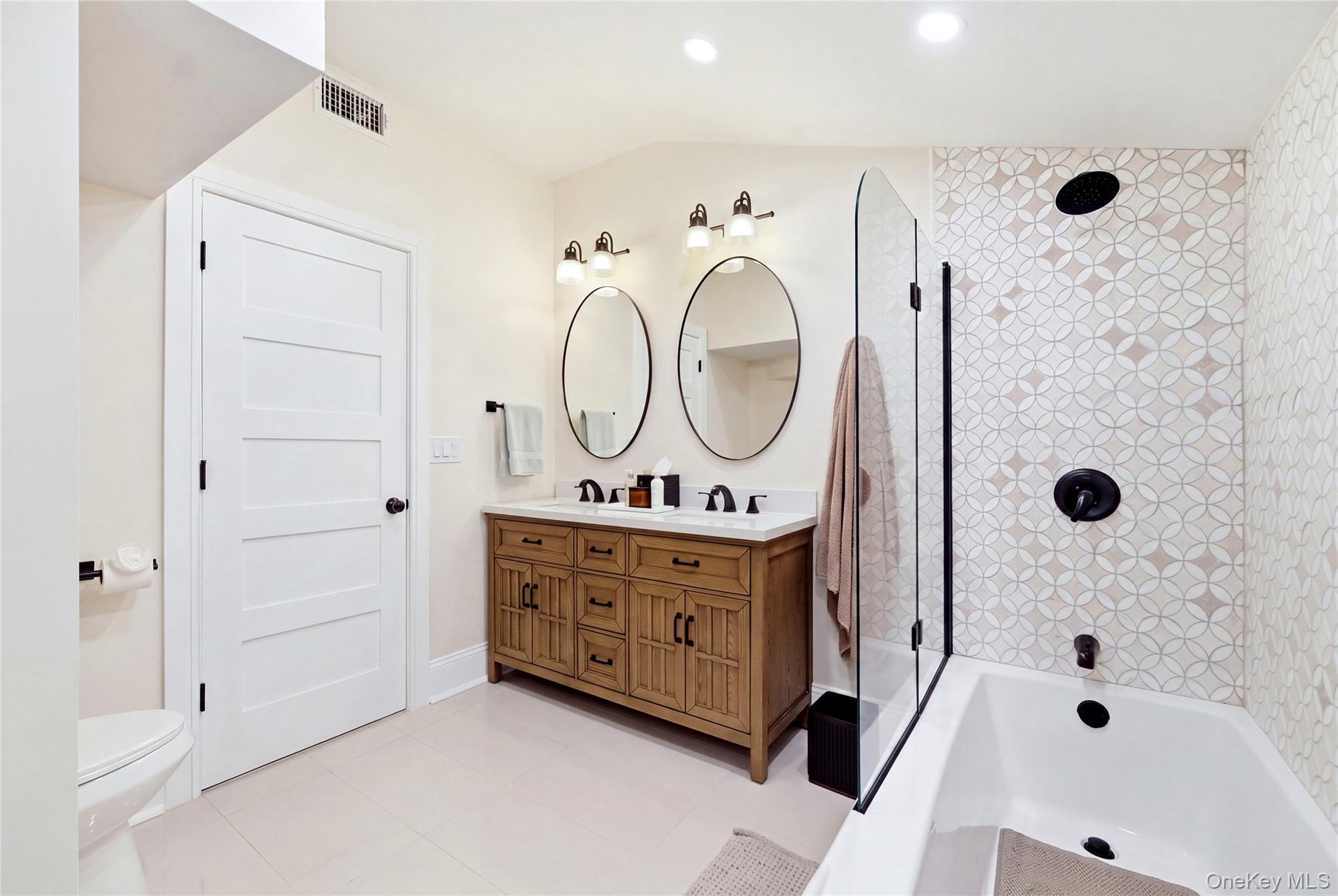 61 Ocean Avenue – For Sale photo 23