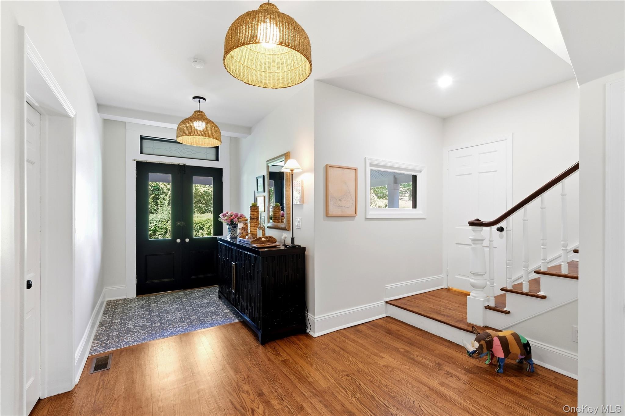 61 Ocean Avenue – For Sale photo 8
