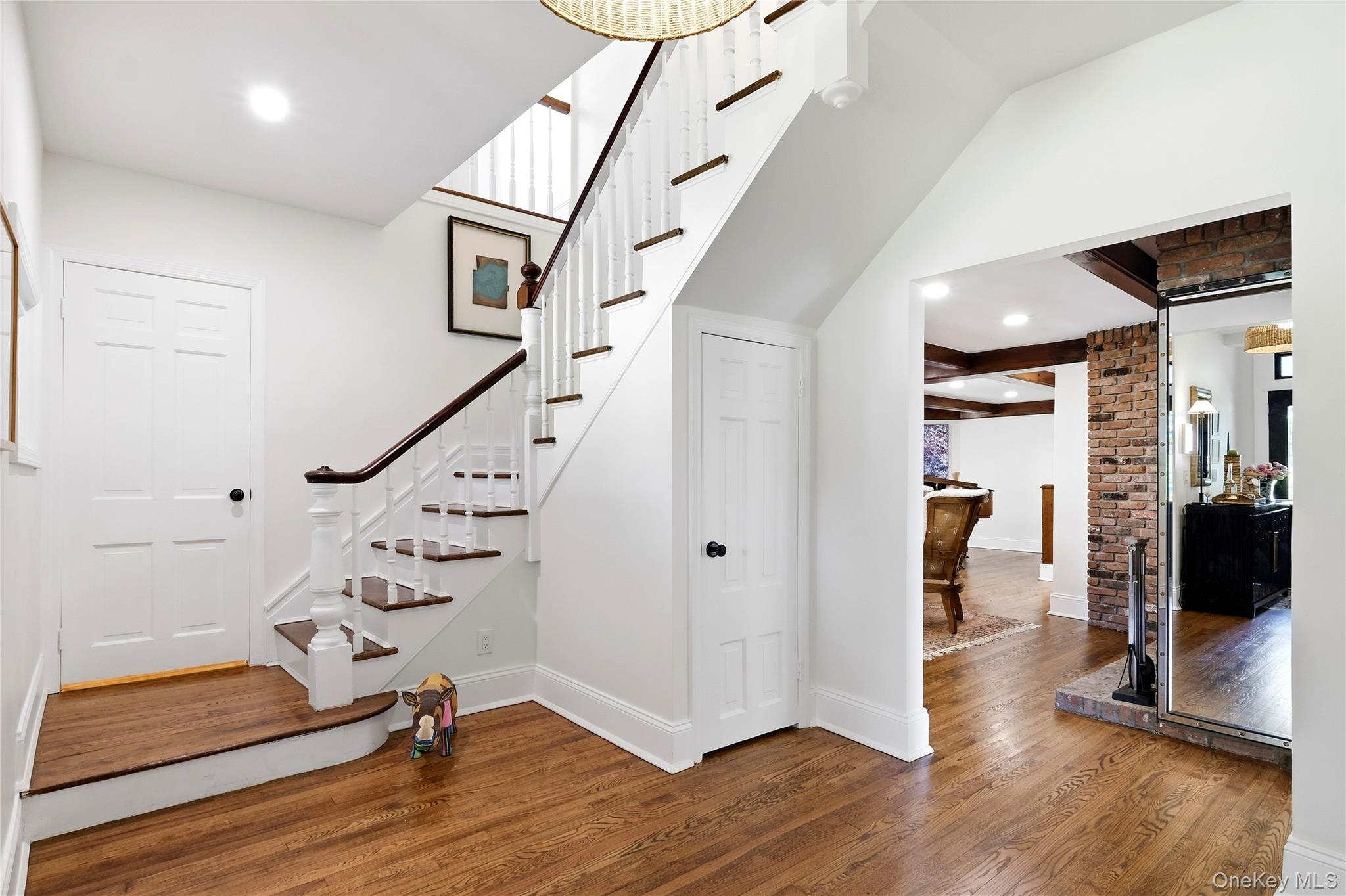 61 Ocean Avenue – For Sale photo 20