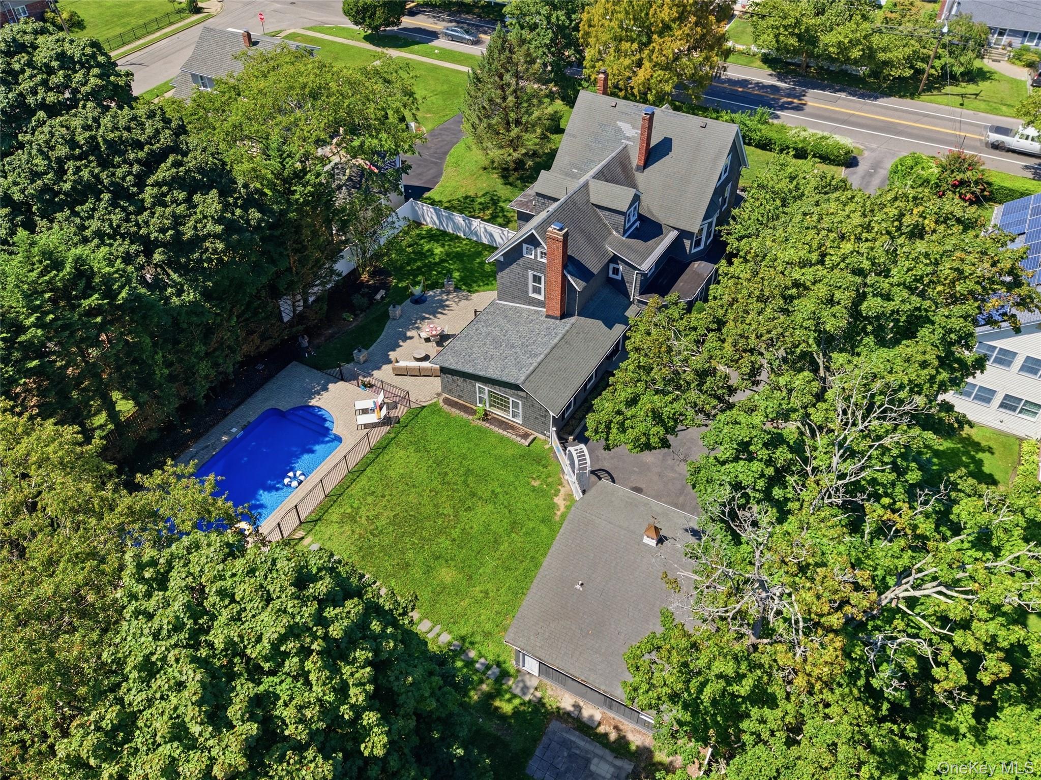 61 Ocean Avenue – For Sale photo 41