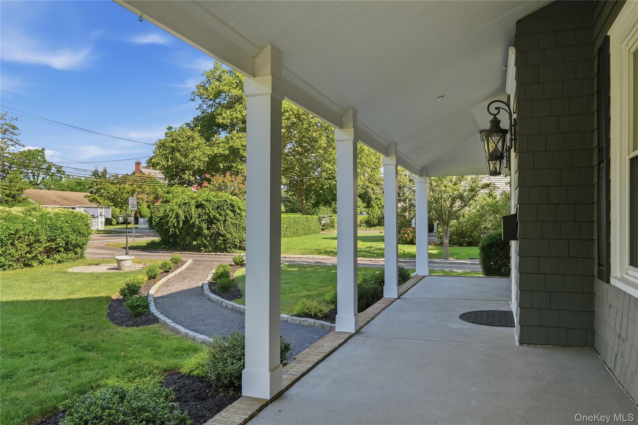 61 Ocean Avenue – For Sale photo 6