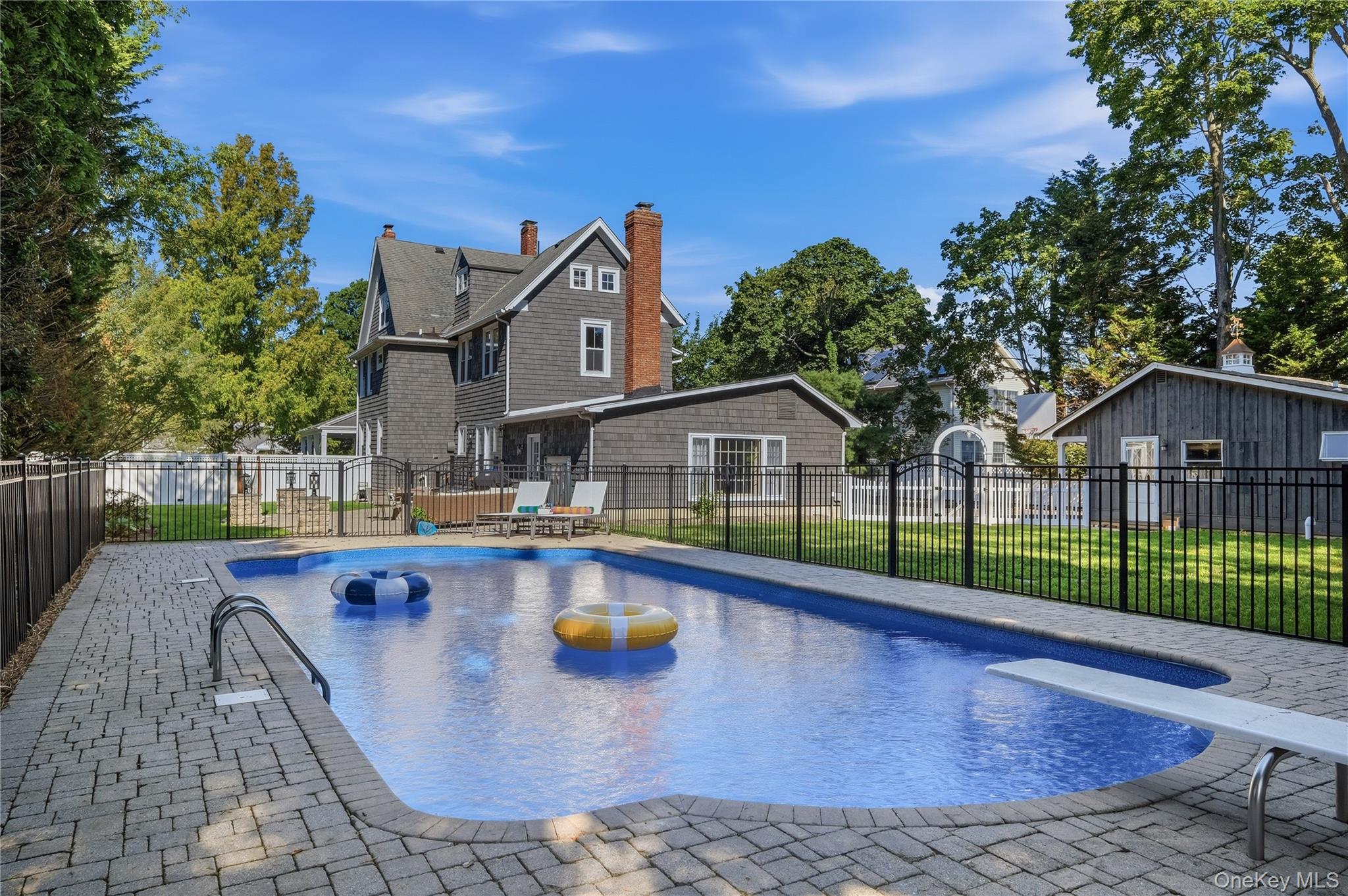61 Ocean Avenue – For Sale photo 36