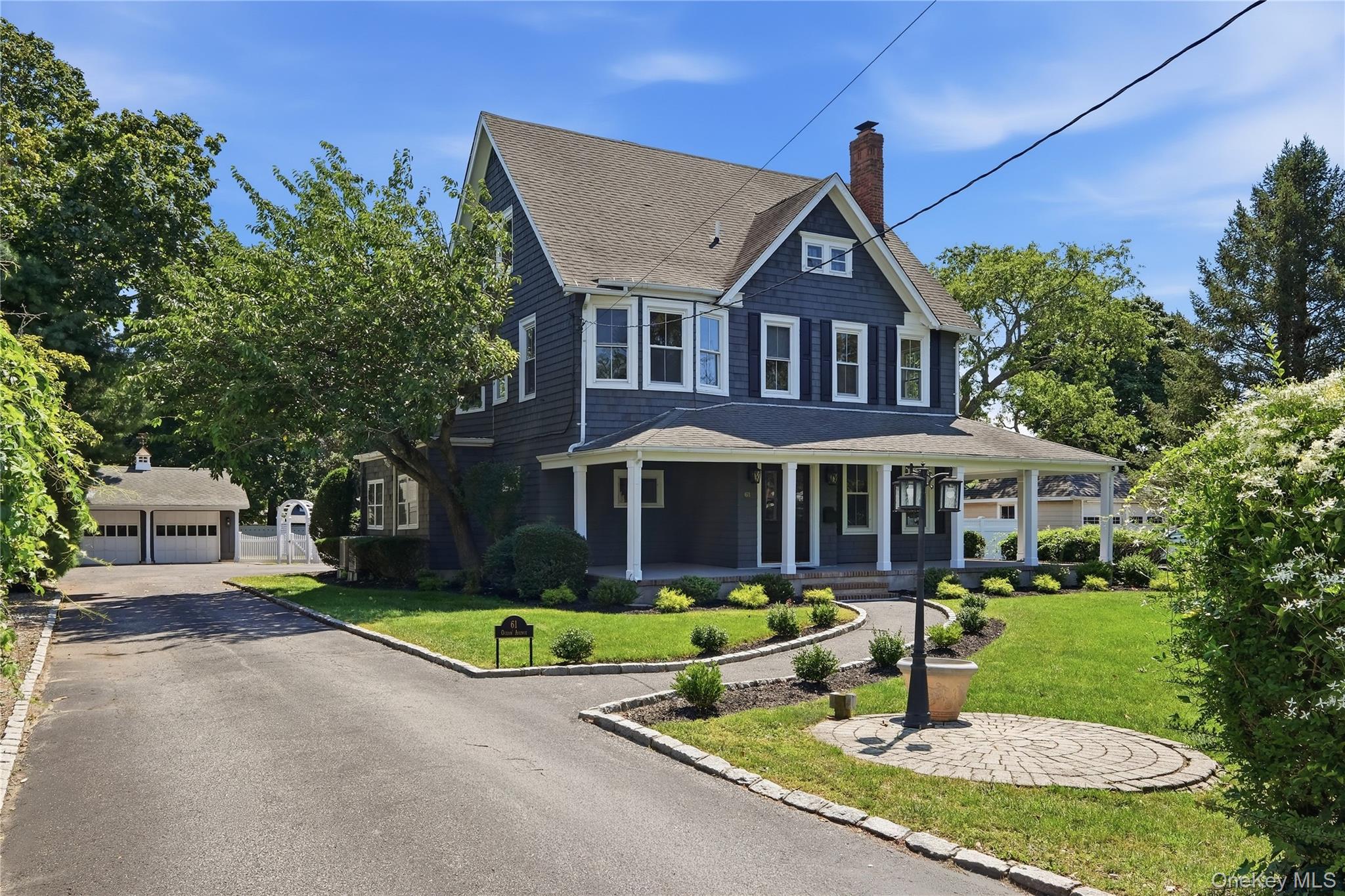 61 Ocean Avenue – For Sale photo 5