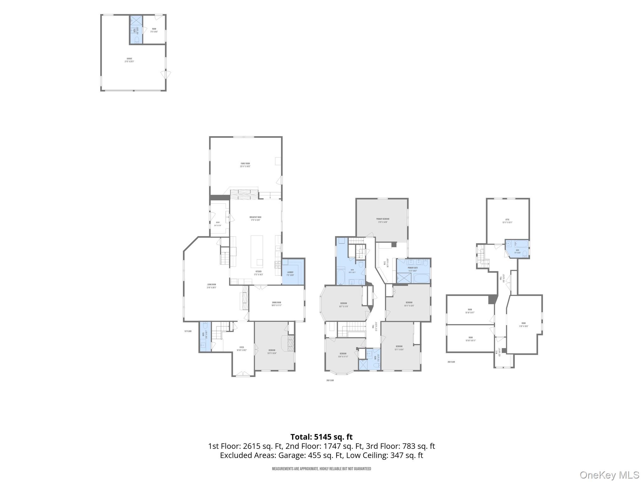 61 Ocean Avenue – For Sale photo 44