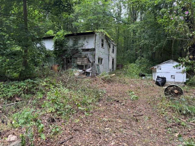 140 N Drury Lane – For Sale photo 5