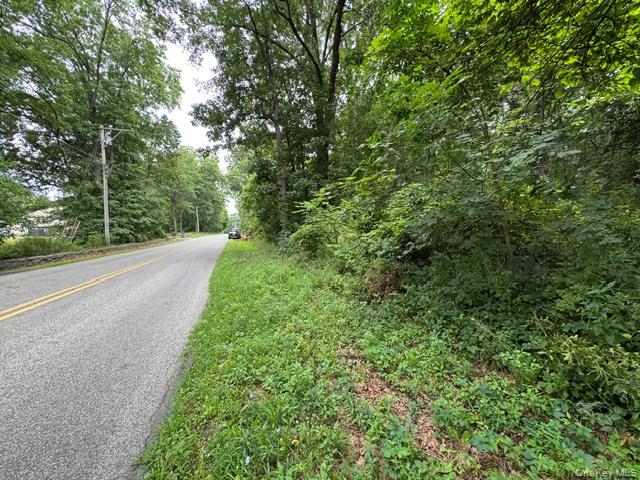 140 N Drury Lane – For Sale photo 13