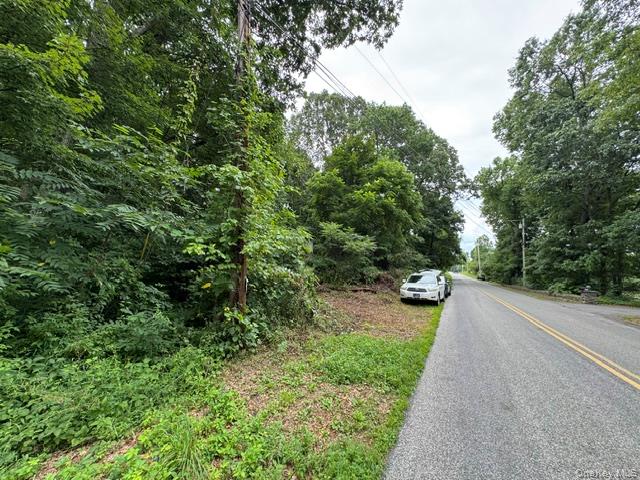 140 N Drury Lane – For Sale photo 19