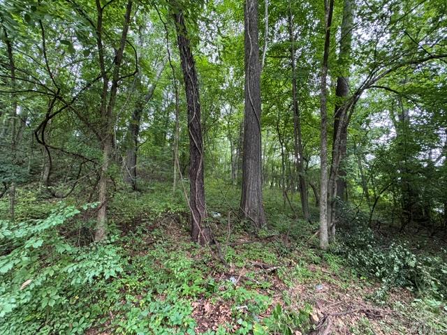 140 N Drury Lane – For Sale photo 28