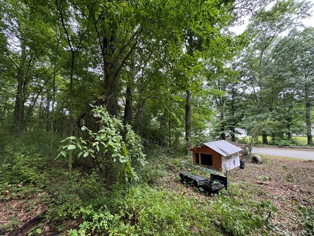 140 N Drury Lane – For Sale photo 26