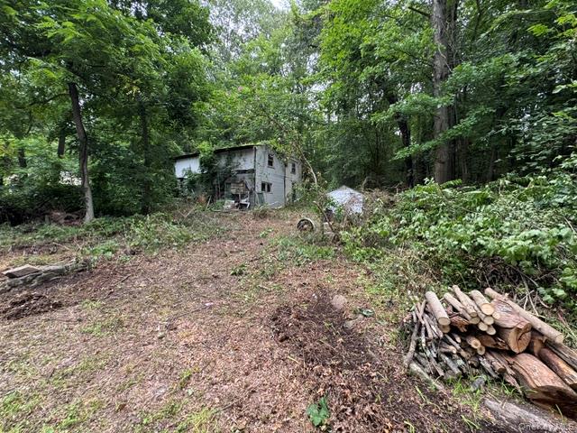 140 N Drury Lane – For Sale