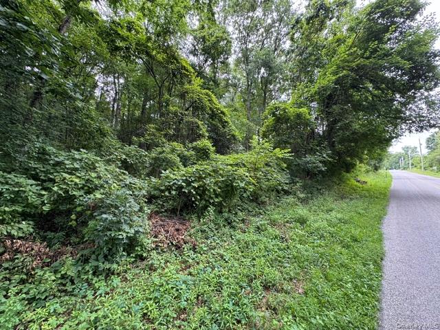 140 N Drury Lane – For Sale photo 11