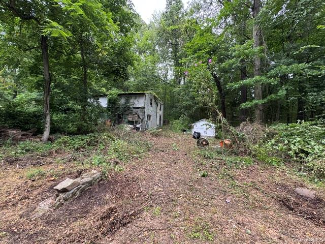 140 N Drury Lane – For Sale photo 33