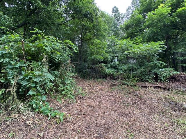 140 N Drury Lane – For Sale photo 17