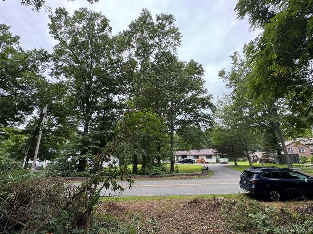 140 N Drury Lane – For Sale photo 31