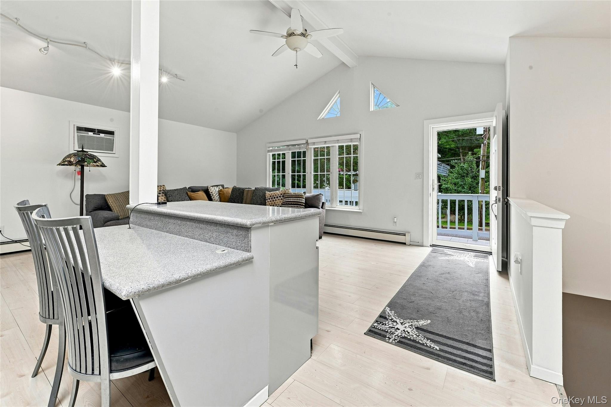 128 Walnut Road – For Sale photo 7